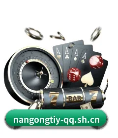 南宫体育 APP